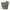 Uniqlo Streetwear Skater Pria green black photo 5