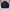 Vintage Streetwear Windbreaker Pria navy photo 1