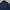 Vintage Streetwear Windbreaker Pria navy photo 4