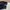 Vintage Streetwear Windbreaker Pria navy photo 6