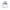 Le Coq Sportif Luxury Sportswear Track jacket Pria white photo 1
