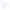 Le Coq Sportif Luxury Sportswear Track jacket Pria white photo 2