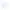 Le Coq Sportif Luxury Sportswear Track Jacket Pria White