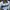 Le Coq Sportif Luxury Sportswear Track jacket Pria white photo 5