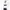 Le Coq Sportif Luxury Sportswear Track jacket Pria white photo 6