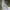 Le Coq Sportif Luxury Sportswear Track jacket Pria white photo 3