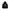 soverment Grunge Casual Hoody Pria black photo 1
