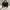 Kate Spade Luxury Bags & Purse Wanita Black