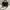 Kate Spade Luxury Bags & Purse Wanita Black