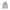 Adidas Vintage Casual Hoody Pria gray photo 1