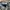ZARA Streetwear Sweater Pria multicolor photo 3