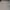 ZARA Streetwear Sweater Pria multicolor photo 1