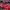 Universal Studios Vintage Futurist Kids red photo 3