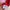 Universal Studios Vintage Futurist Kids red photo 5