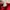 Jacquemus Luxury Hat Pria red photo 7