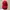 Jacquemus Luxury Hat Pria red photo 2