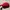 Jacquemus Luxury Hat Pria red photo 3