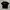 CELINE Luxury T-shirt Wanita Black