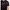 Givenchy Luxury T-shirt Pria Black
