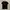 Givenchy Luxury T-shirt Pria black photo 3