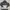 Converse Sportswear Hoody Pria gray photo 1