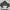 Converse Sportswear Hoody Pria Gray