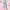 Pomelo Minimalist Casual Culotte Wanita blue photo 1