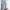 Pomelo Minimalist Casual Culotte Wanita blue photo 3