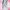 Pomelo Minimalist Casual Culotte Wanita blue photo 8