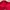 Nike Streetwear T-shirt Pria red photo 7