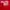 Nike Streetwear T-shirt Pria red photo 3