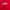 Nike Streetwear T-shirt Pria red photo 6