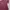 Nike Vintage Streetwear T-shirt Pria burgundy photo 4