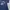 Nike Streetwear Y2K T-shirt Pria navy photo 2