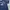 Nike Streetwear Y2K T-shirt Pria Navy