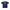 Nike Streetwear Y2K T-shirt Pria navy photo 1