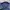 Nike Streetwear Y2K T-shirt Pria navy photo 4