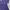 Nike Streetwear Y2K T-shirt Pria navy photo 2
