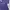 Nike Streetwear Y2K T-shirt Pria Navy