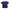 Nike Streetwear Y2K T-shirt Pria navy photo 1