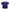 Nike Streetwear Y2K T-shirt Pria Navy