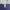Nike Streetwear Y2K T-shirt Pria navy photo 5