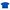 Adidas Streetwear Sportswear T-shirt Pria Blue