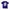 Nike Streetwear Sportswear T-shirt Pria purple photo 1