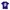 Nike Streetwear Sportswear T-shirt Pria Purple