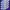 Nike Streetwear Sportswear T-shirt Pria purple photo 3