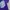 Nike Streetwear Sportswear T-shirt Pria purple photo 2