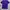 Nike Streetwear Sportswear T-shirt Pria purple photo 4
