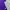 Nike Streetwear Sportswear T-shirt Pria purple photo 5