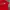Oakley Vintage Streetwear T-shirt Pria Red